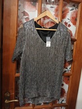 BONMARCHE Uk Ladies Size 14