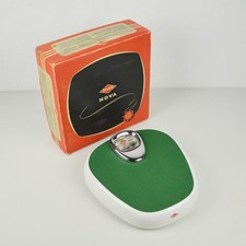 Krups Nova ( No. 702) -