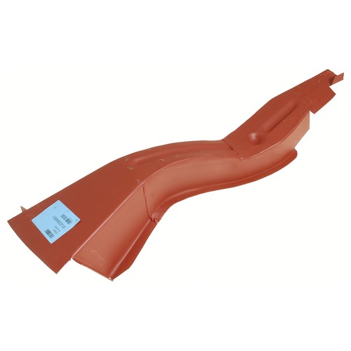Triumph stag chassis member - ,,