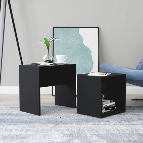 Piece coffee table set - piece,
