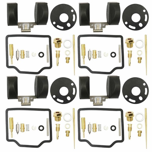 New sets carb - new, carburetor