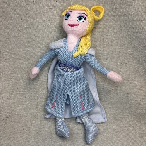 Disney frozen elsa bath - ii,