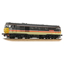 Bachmann 35-827 Class 31/4