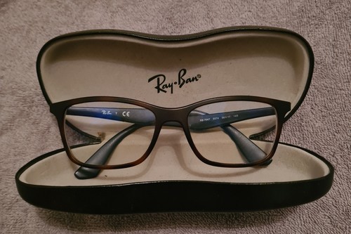Ray ban glasses - ban,