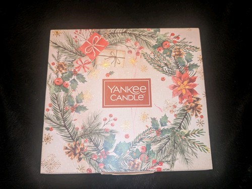 Yankee candle votive 2020 - yankee,