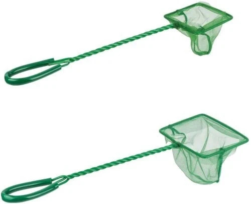 Aquarium fish net tropical - fish,