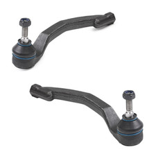 For Renault Megane Mk2