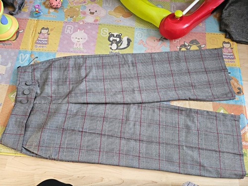 Zara basic women grey - basic,