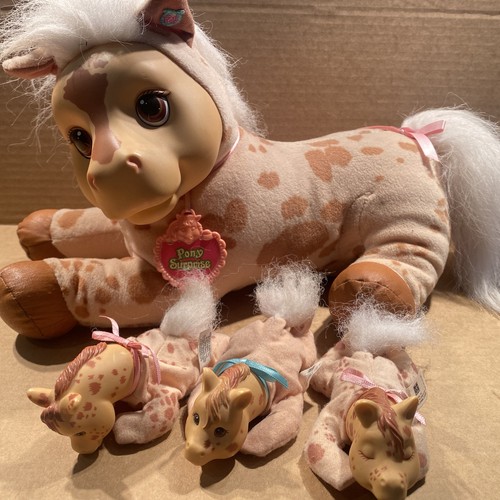 Rare 1992 vintage - , hasbro
