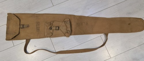 Vintage british army ww2 - vintage,