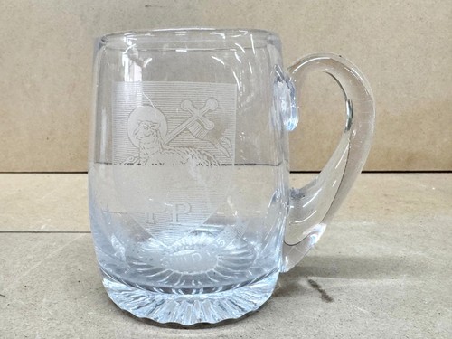 Vintage preston guild 1952 - guild,