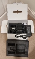 Fanatec CSL DD QR1 Wheelbase