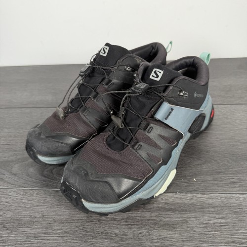 Salomon ultra 04w - ultra,