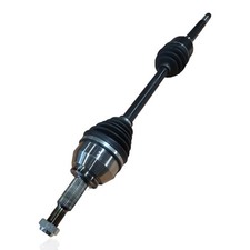 For Vauxhall Vivaro 1.6 CDTi