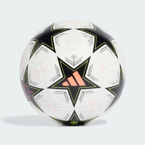 Adidas ucl uefa champions - adidas,