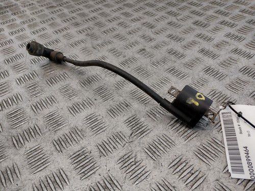Yamaha ttr ignition coil - 90,