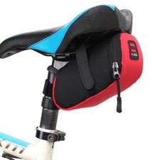 Bicycle Accessories Bike Seat
