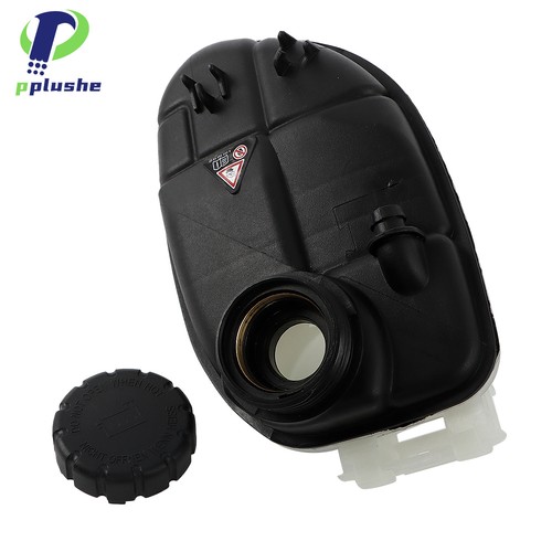 For mercedes class w176 - mercedes,