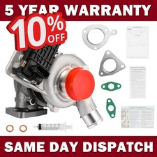 FOR FORD TRANSIT MK7 MK8 +