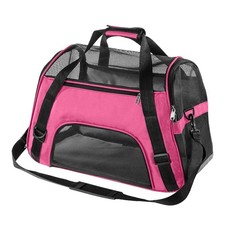 Large Pet Carrier Bag AVC