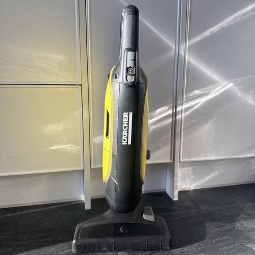 Karcher vc5 premium 240v - vc5,