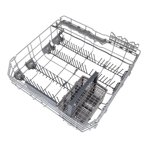 Superser dishwasher lower - dishwasher,