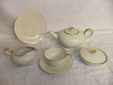 Heinrich H&Co Selb Bavaria