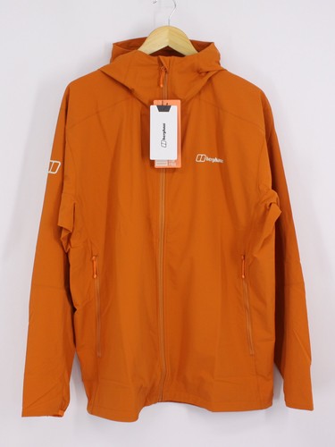 Berghaus mens ridge - berghaus, ridge-roamer