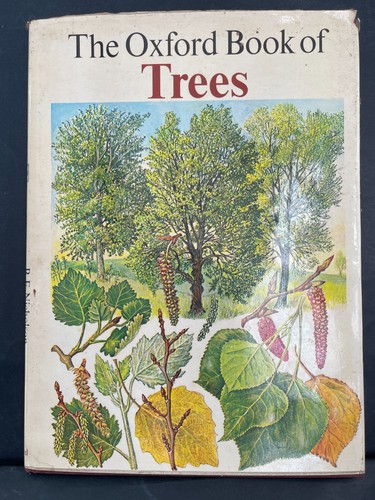 The oxford book - oxford, of