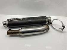 Yamaha Yzf R6 YzfR6 5EB 1999 -