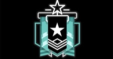 Selling plat and - selling,