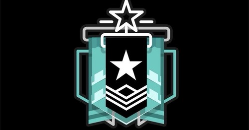 Selling plat and - og, emrled