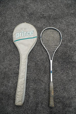 Prince Extender EXCL Vintage