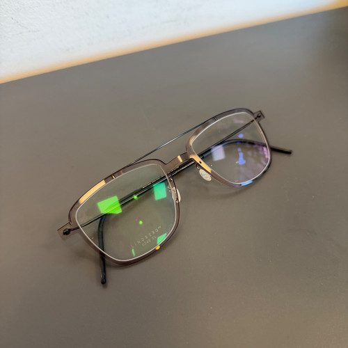 Lindberg now 6546 50x21 col - now,