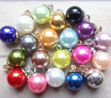 1:12 Dolls House Miniature: 20