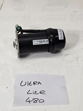 ultralite 480 mobility scooter