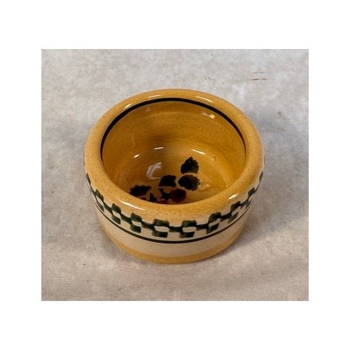 Nicholas mosse pottery ireland - nicholas,