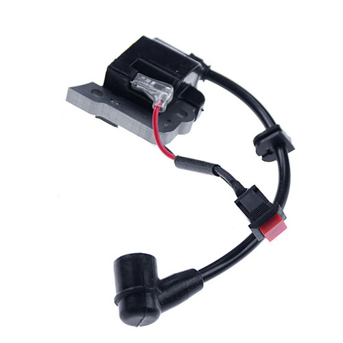Ignition coil fit zenoah - ignition, cy