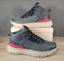 Timberland Pro Setra Soft Toe