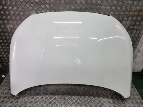 Peugeot 308 mk2 front bonnet - peugeot,