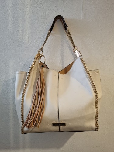 River island women ivory - river,