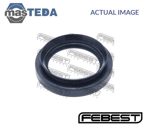 95hby 50731118l seal drive - 95hby-50731118l,