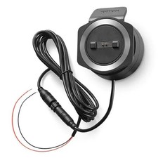 Brand New TOMTOM RIDER 40/400/410 SATNAV GPS MOTORCYCLE REPLACEMENT MOUNT