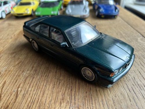 Fujimi 03207 alpina - alpina, b10-3.5/1
