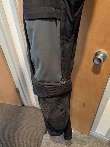 Dainese explorer gore - d-explorer, gore-tex