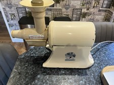 Champion Juicer 2000 - Cold