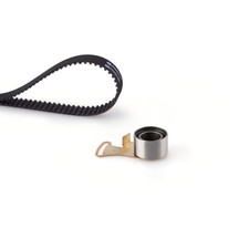 Timing Belt Kit fits MG MGZR