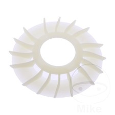 Fan Fits Aprilia Scarabeo 100