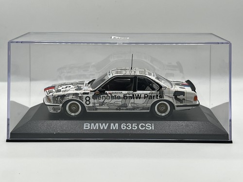 Bmw 635csi 1984 - bmw, gr