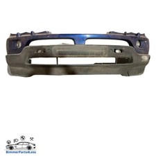 Bmw X5 E53 04-06 Lci M Sport